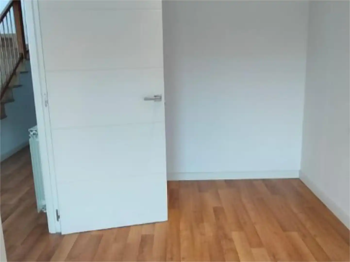 Piso en  Avinguda de Blondel 34 - Foto 17
