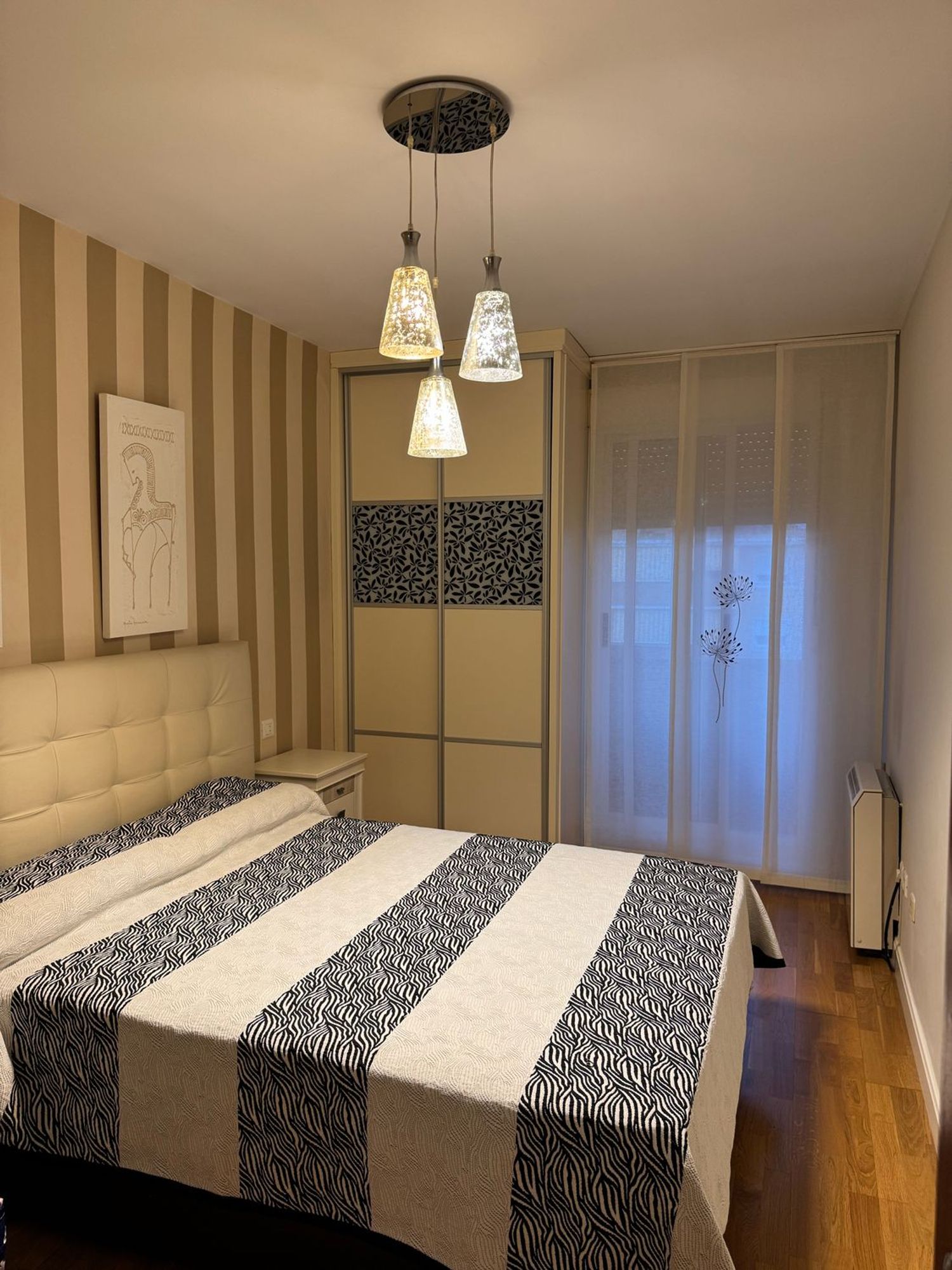Dúplex en Calle Juan Solano Pedrero, 7, Sur, Sur - Foto 5