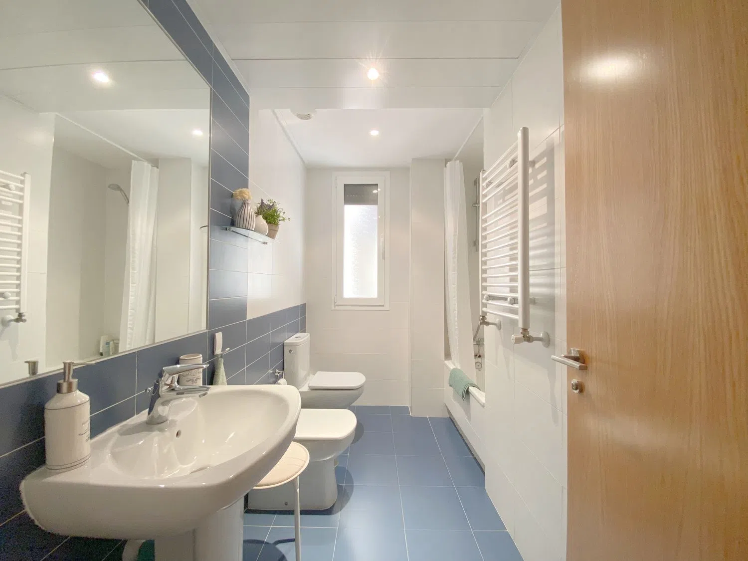 Piso en carretera de Húmera, 96 - Foto 10