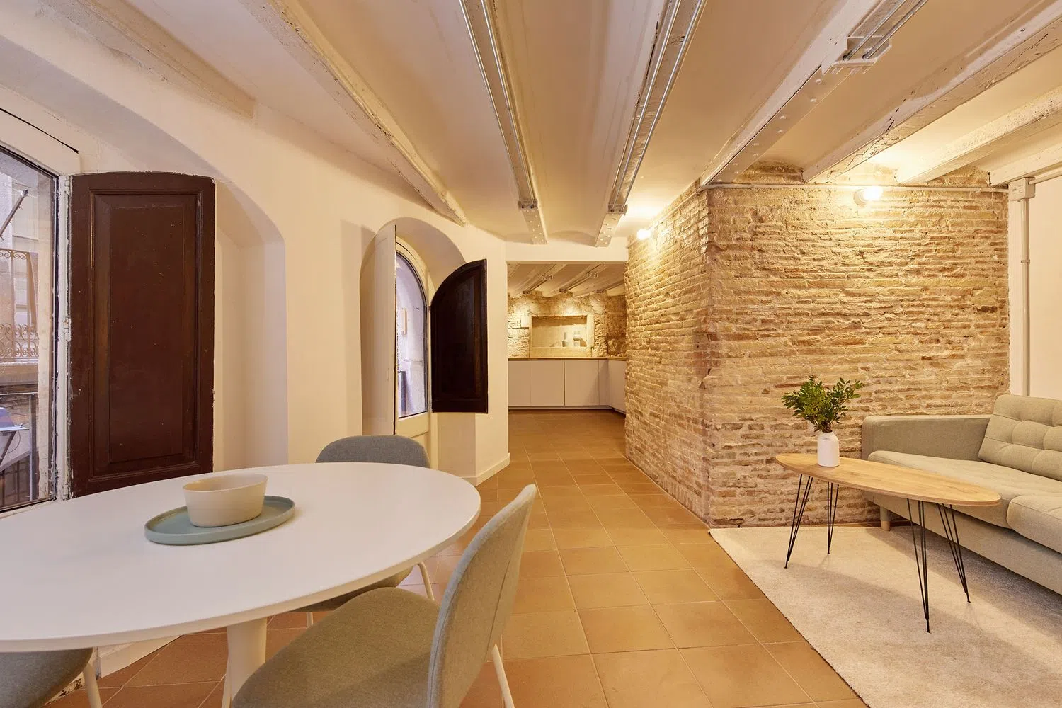 Piso en calle de Corretger, 6 - Foto 8