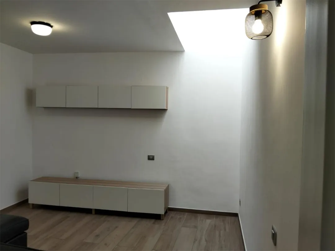 Piso en  Calle San Isidoro 3 - Foto 6