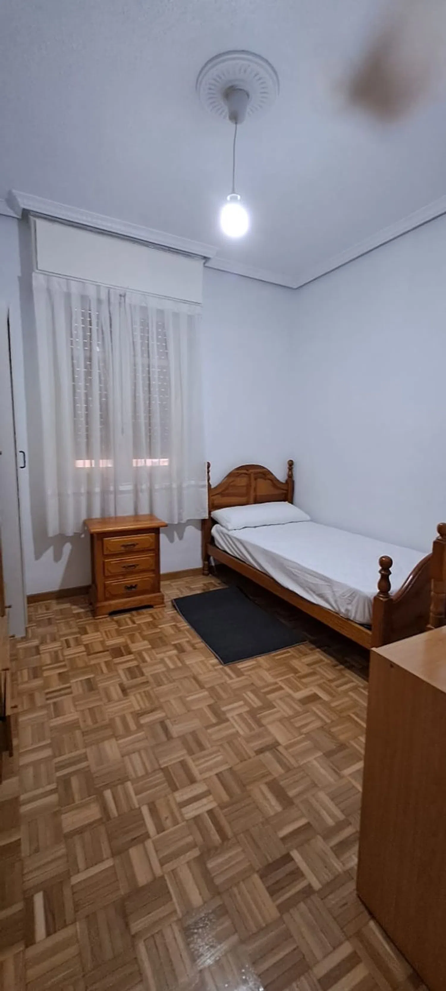 Piso en calle de Andrés Mellado, 27 - Foto 6