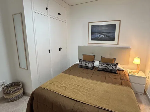 Piso en Calle de Sant Miquel, 44, Zona Plaza Illes Columbretes - Foto 1