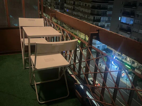 Piso en ronda Norte, 18 - Foto 12