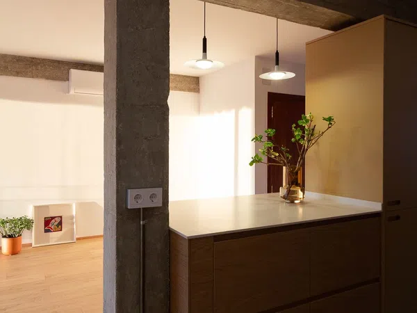 Piso en Barrio Valdeacederas - Foto 27