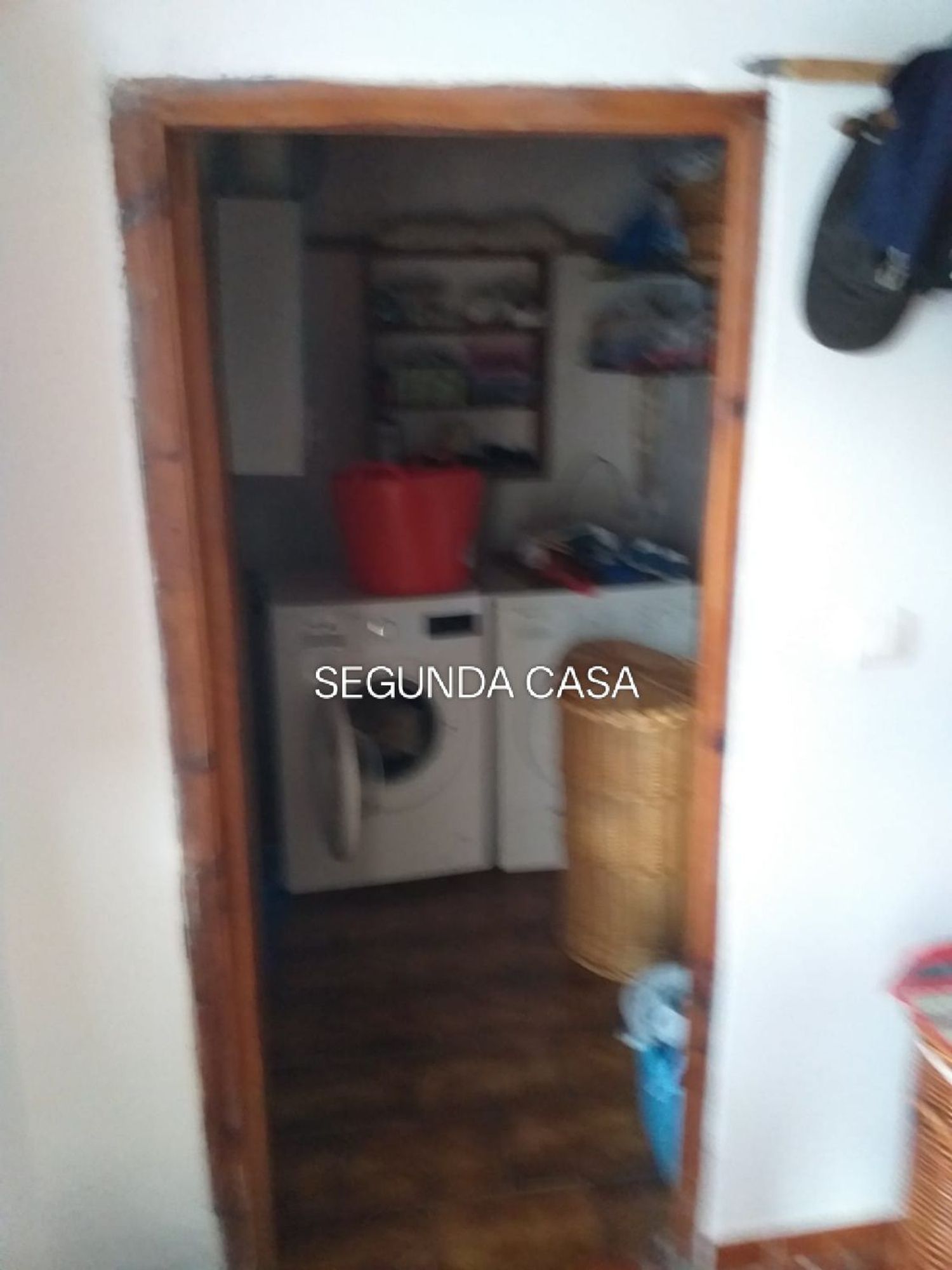 Casa de pueblo en Calle Mayor René, 7 - Foto 22