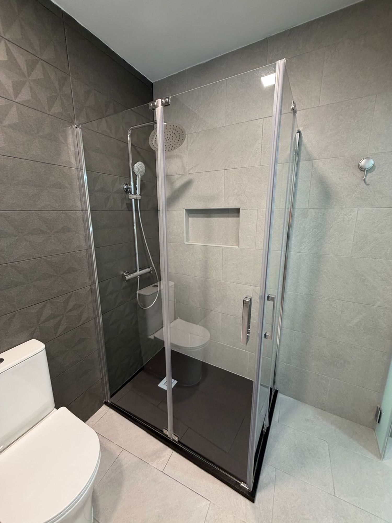 Piso en Paseo de San Jose, 28, San Juan-San José - Foto 21