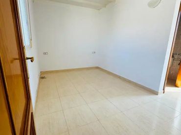 Chalet en  Calle Isla Cristina 6 - Foto 8