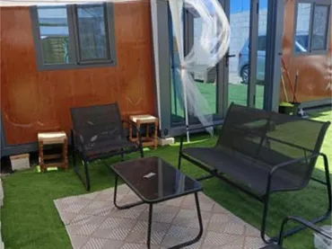 Apartamento en urbanización "El  Pinto" - Foto 7
