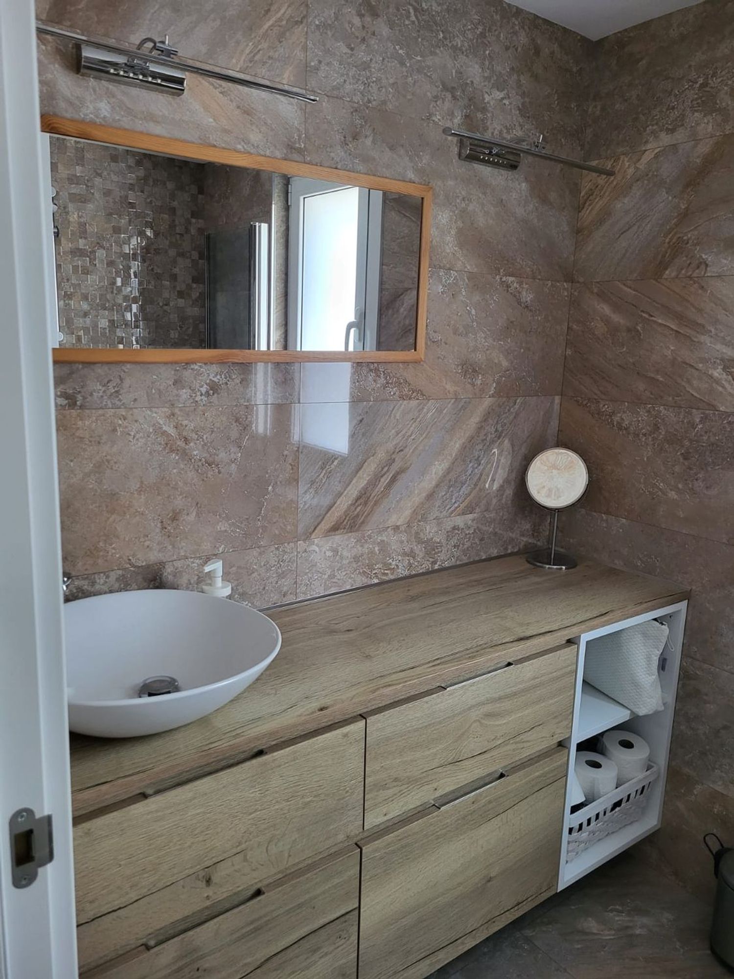 Piso en Calle Conde Don Vela, 32, Txagorritxu, Txagorritxu - Foto 14