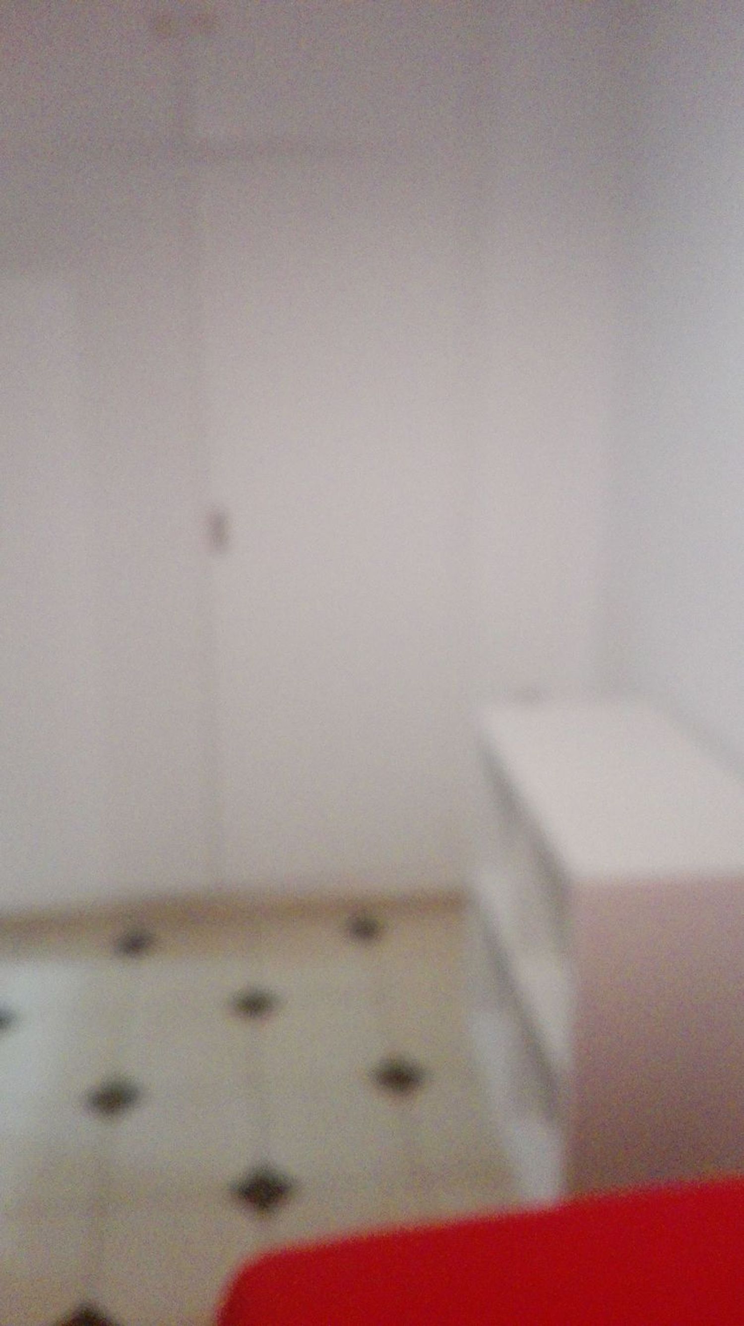 Piso en calle Tarfia, 1 - Foto 29