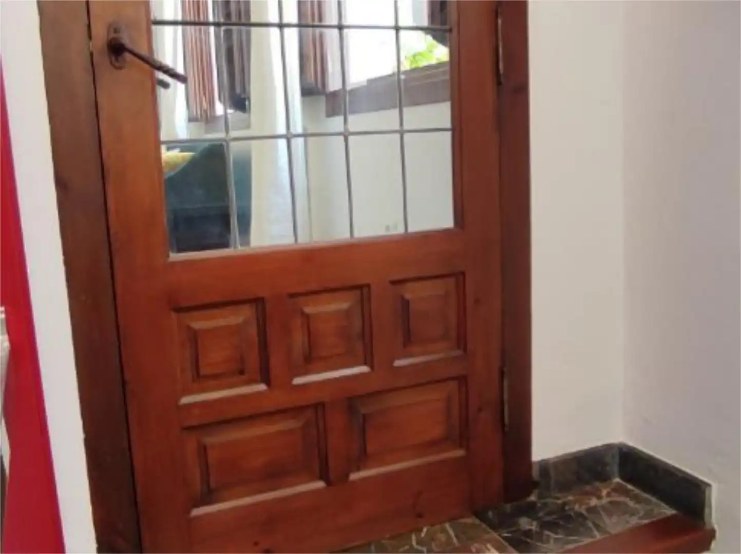 Apartamento en  Calle Valderrama 6 - Foto 19