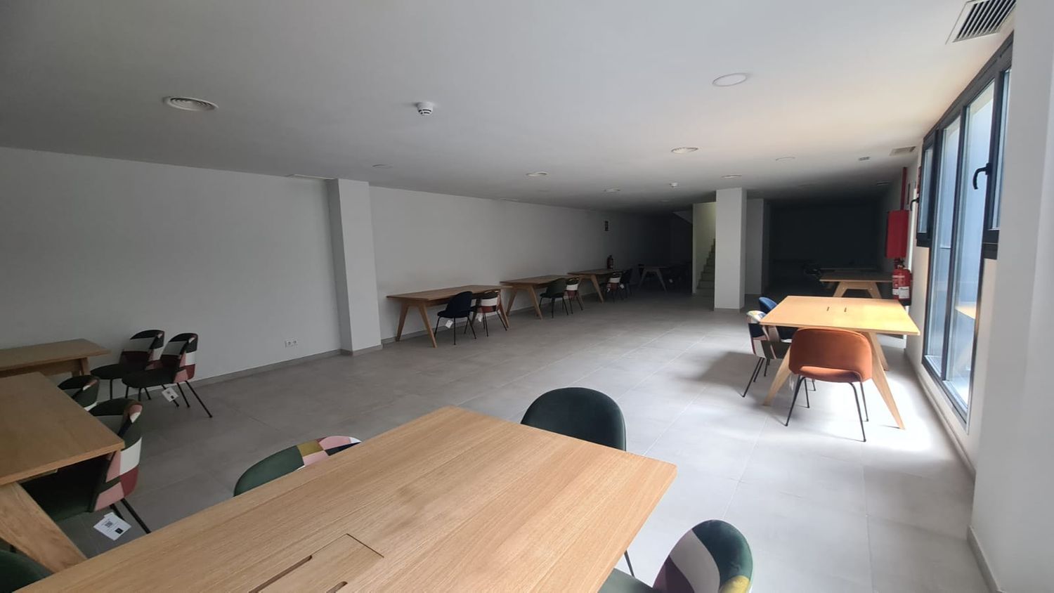 Estudio en Calle de Fuerteventura, 9 - Foto 31