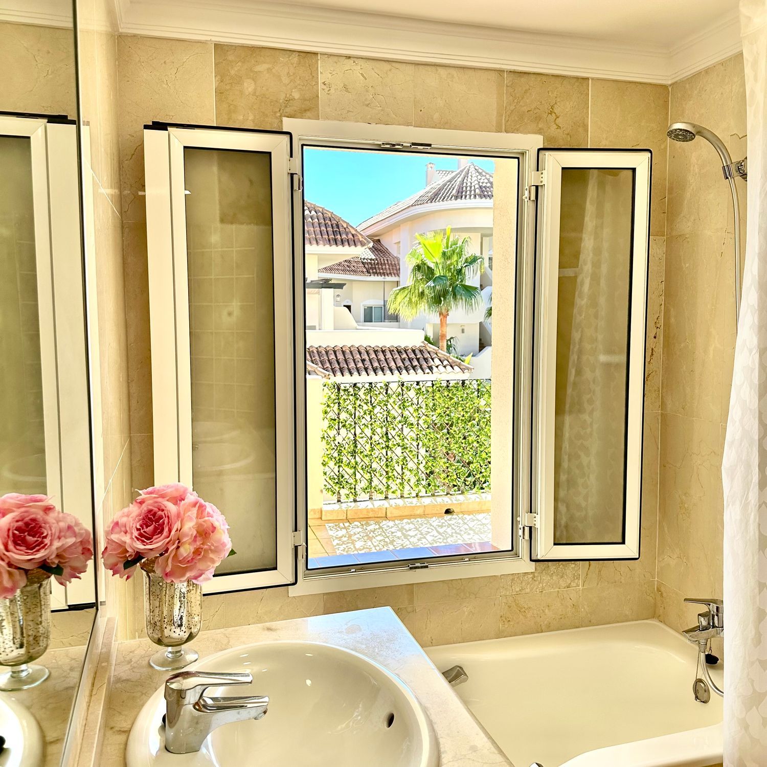 Piso en calle Aries, 3 - Foto 22