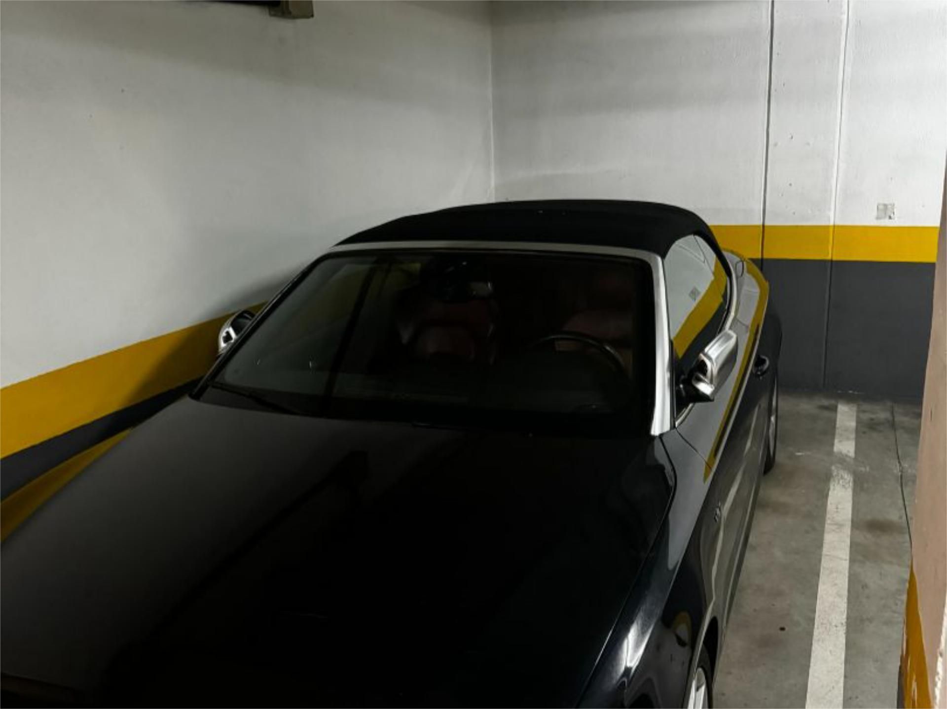 Piso en  Calle Bornos 24D - Foto 32