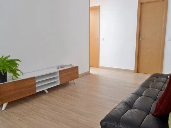 Piso en ronda de Valencia, 8 - Foto 5