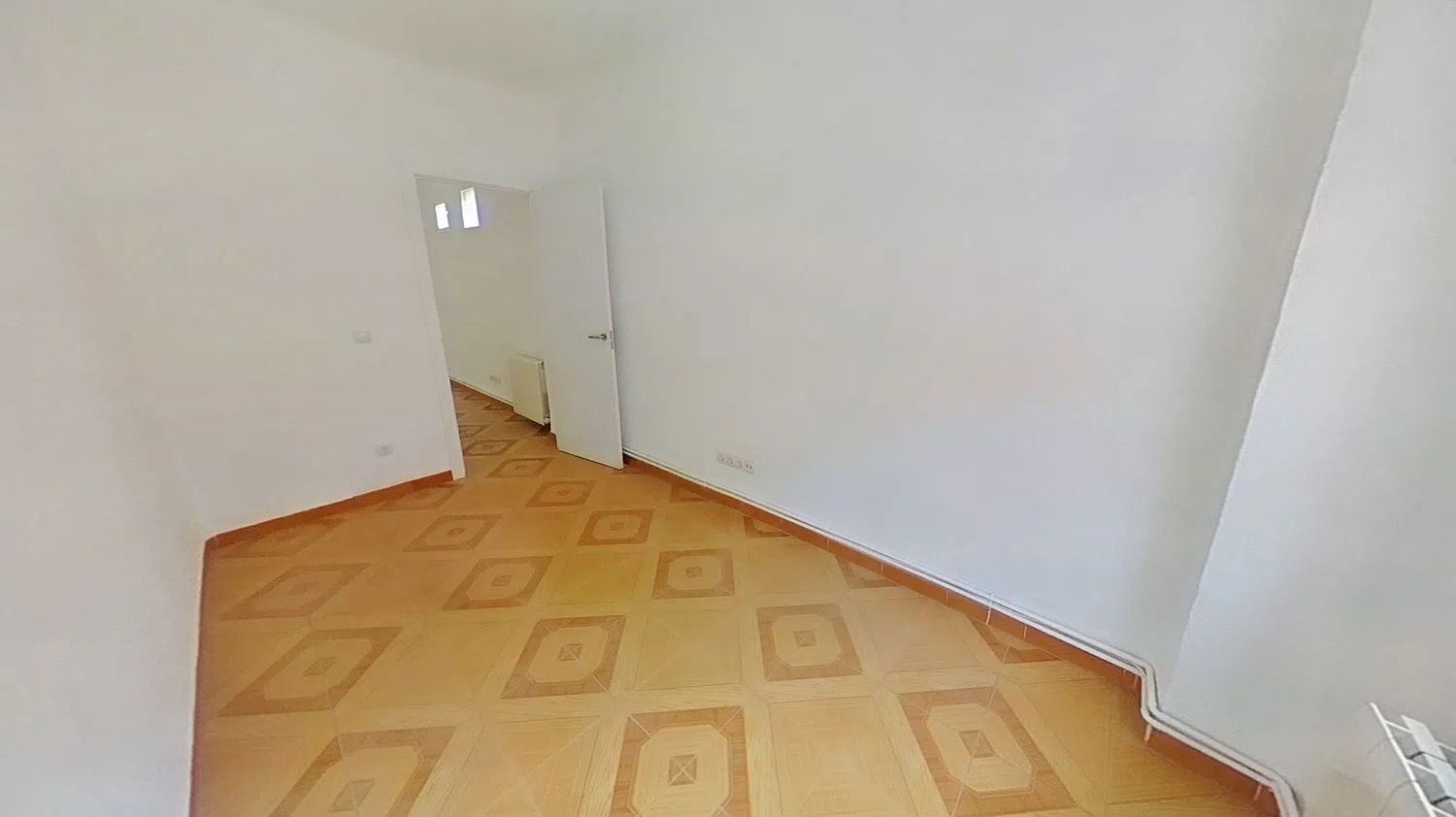 Piso en Barrio Los Cármenes - Foto 9