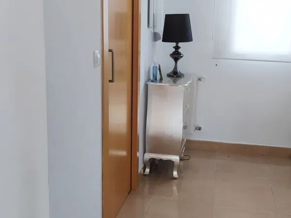 Casa o chalet independiente en Calle Número 33, 18 - Foto 4