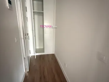 Piso en Torrejón de Ardoz - Foto 7