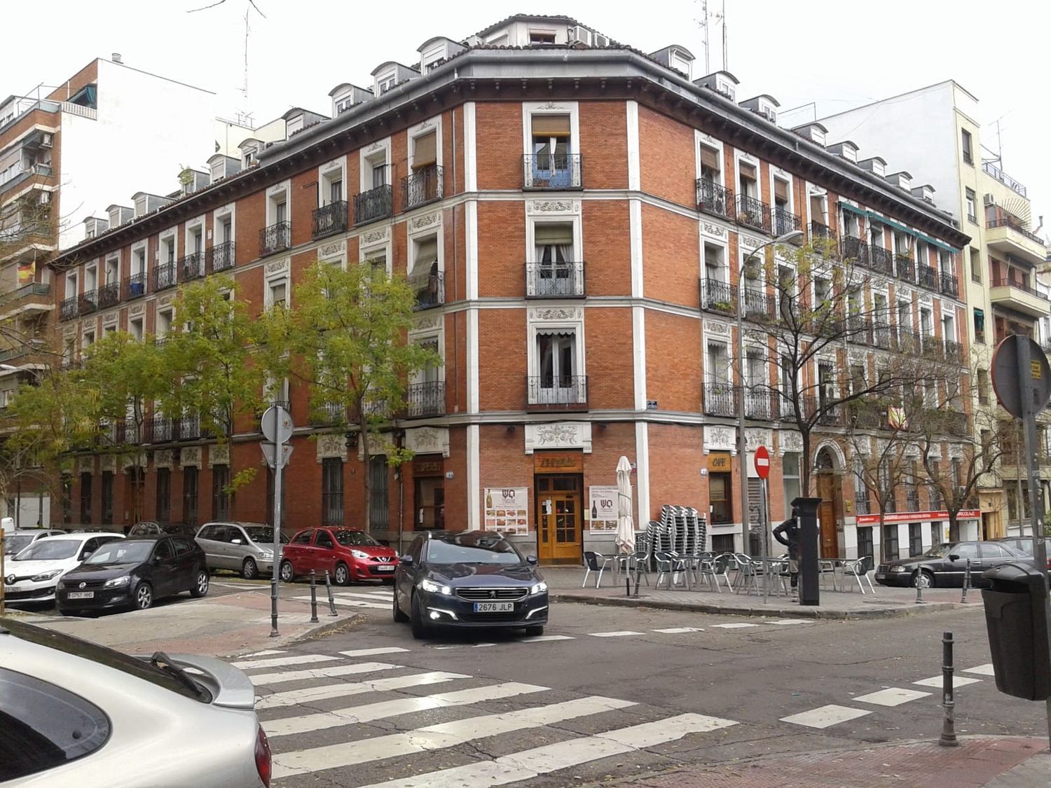 Piso en calle de Gutenberg, 10 - Foto 10