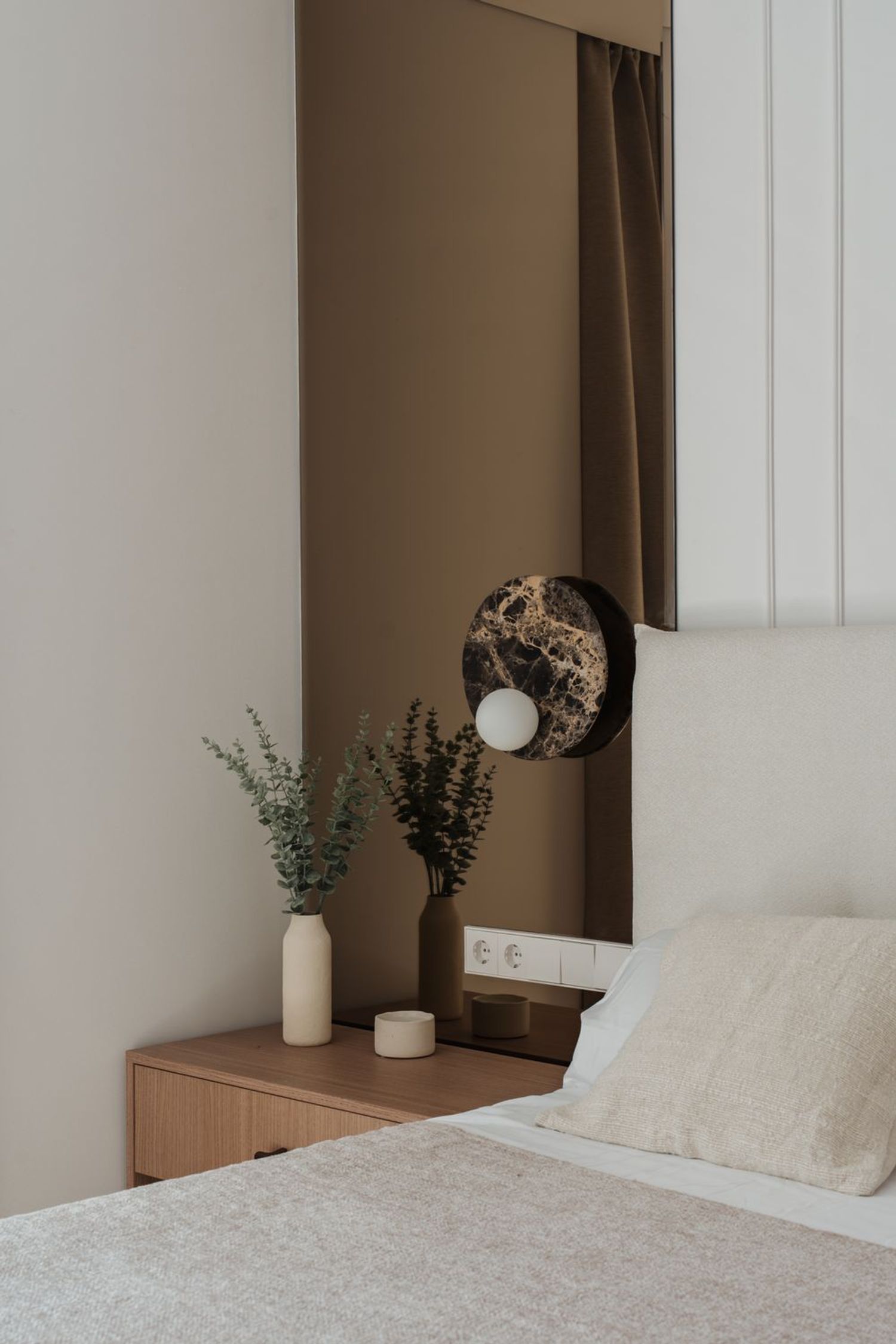 Ático en Avenida Carlos Cano, 2, Linda Vista-Nueva Alcántara-Cortijo Blanco - Foto 12