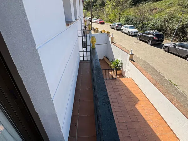 Casa de pueblo en Calle Veneros del Bejarano, 10 - Foto 30