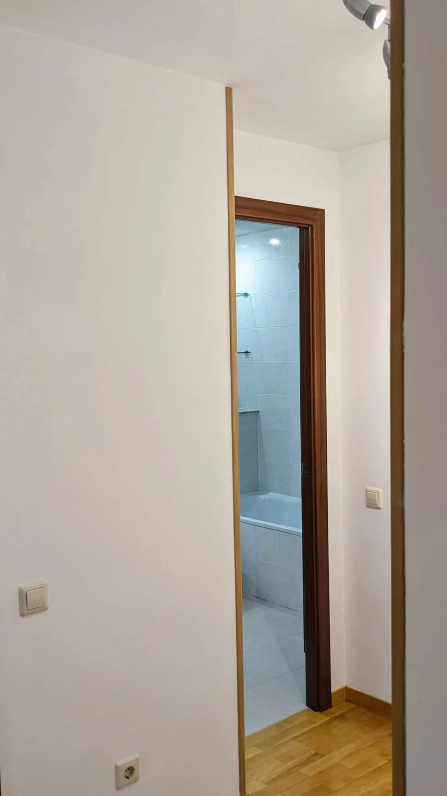 Piso en calle de Campoamor, 6 - Foto 19