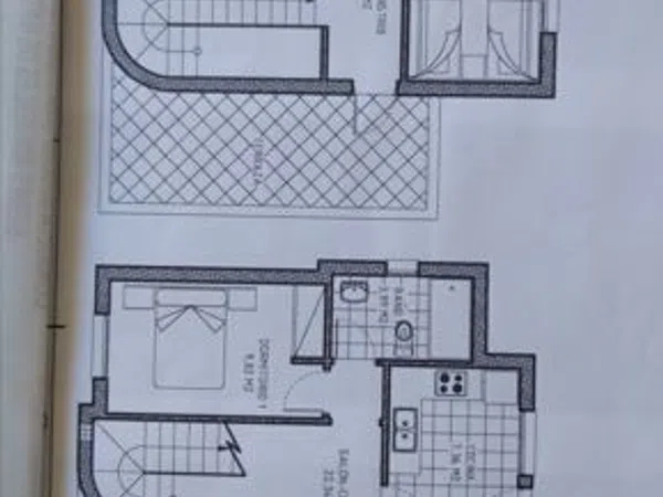 Casa o chalet independiente en Cp las Villas II, 21, Los Balcones - Los Altos del Edén - Foto 28