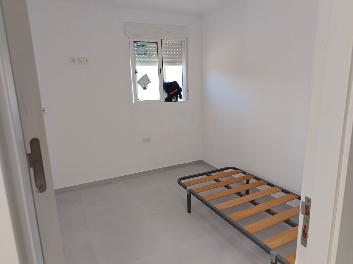 Casa o chalet independiente en Avenida San Amaro, 27, Hacho - San Amaro, Hacho - San Amaro - Foto 4