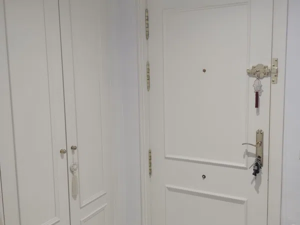 Piso en calle Toledo, 17 - Foto 7