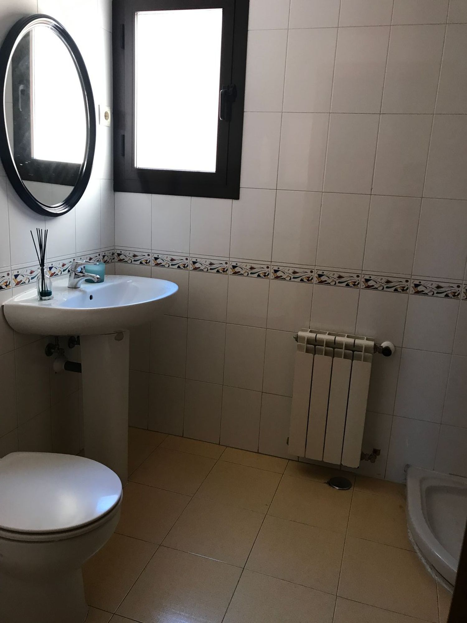 Piso en avenida de José Hierro, 30 - Foto 16