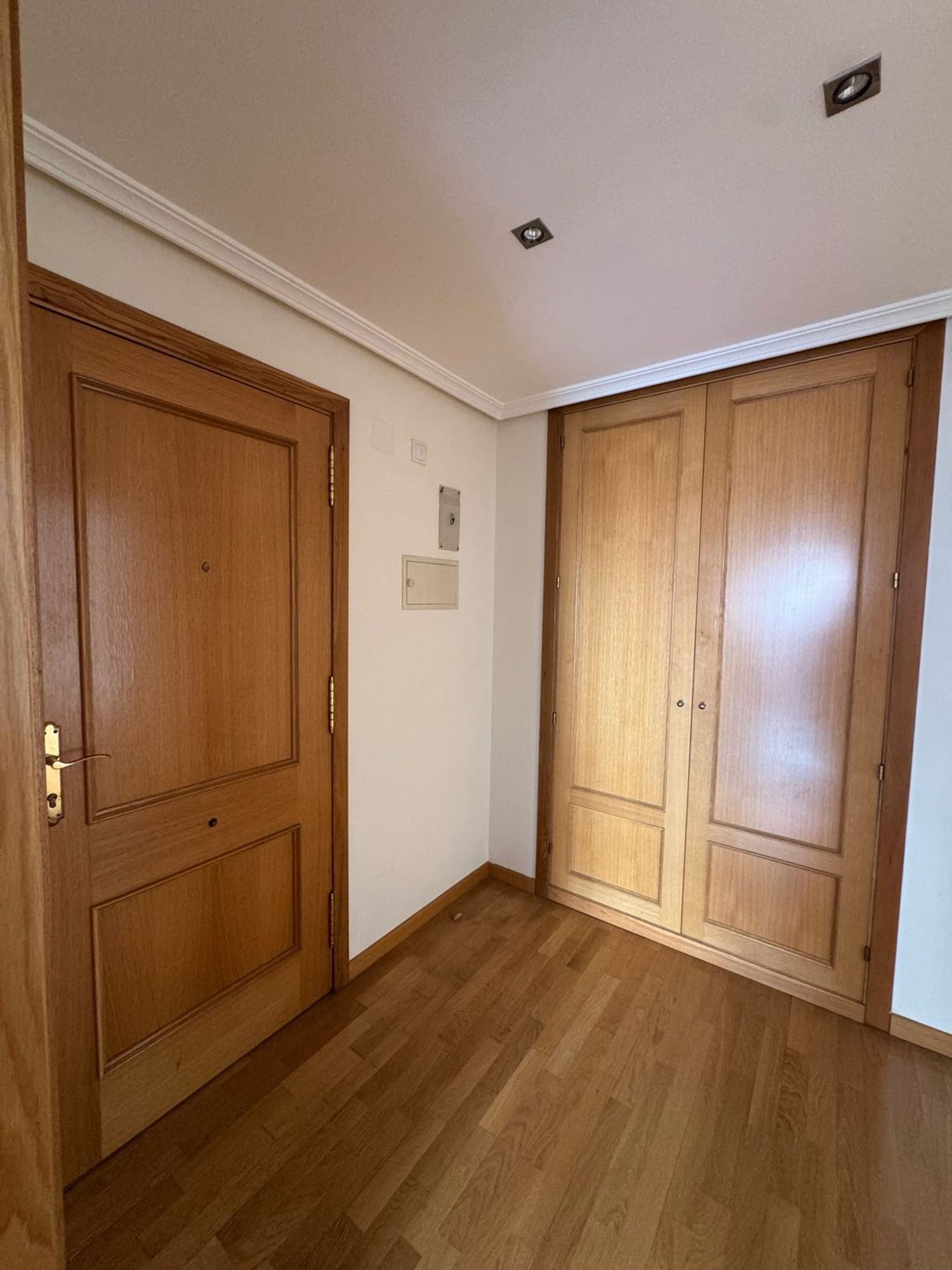 Piso en calle Zurbarán, 5 - Foto 6