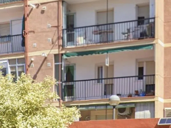 Piso en Calle Rio Henares, 1, San Nicasio - Foto 5