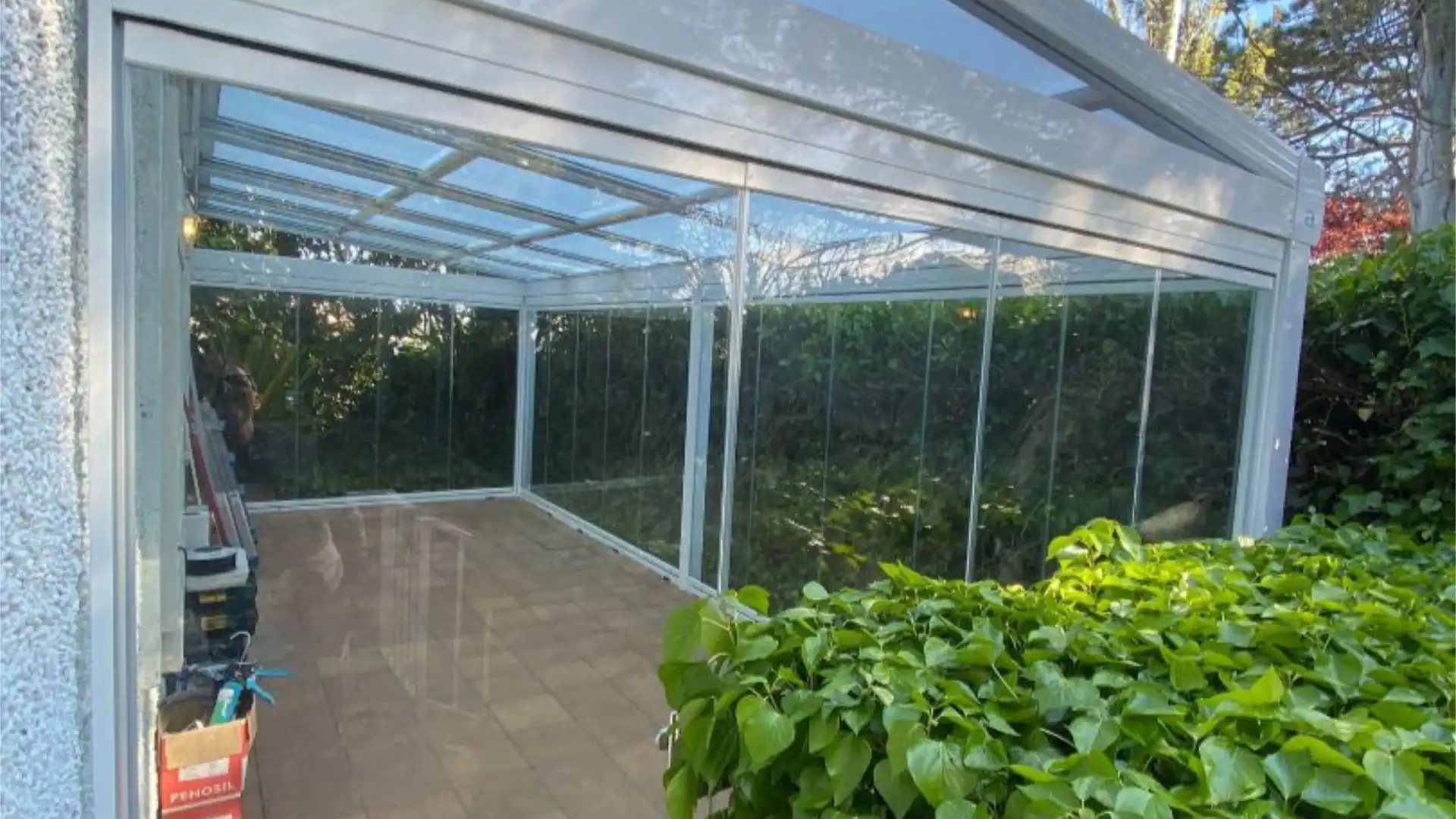 Chalet en  Calle de Santa Teresa 18 - Foto 22