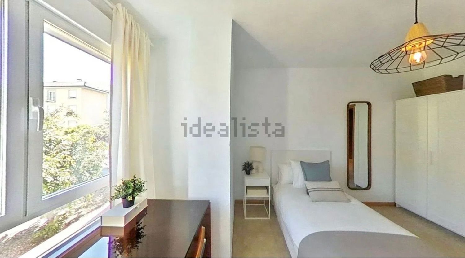 Piso en Calle de Versalles, 2, La Montaña-El Cortijo - Foto 16