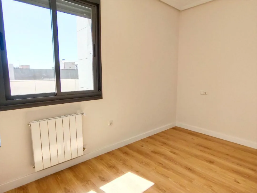 Piso en  Avenida de Dulcinea 25 - Foto 30