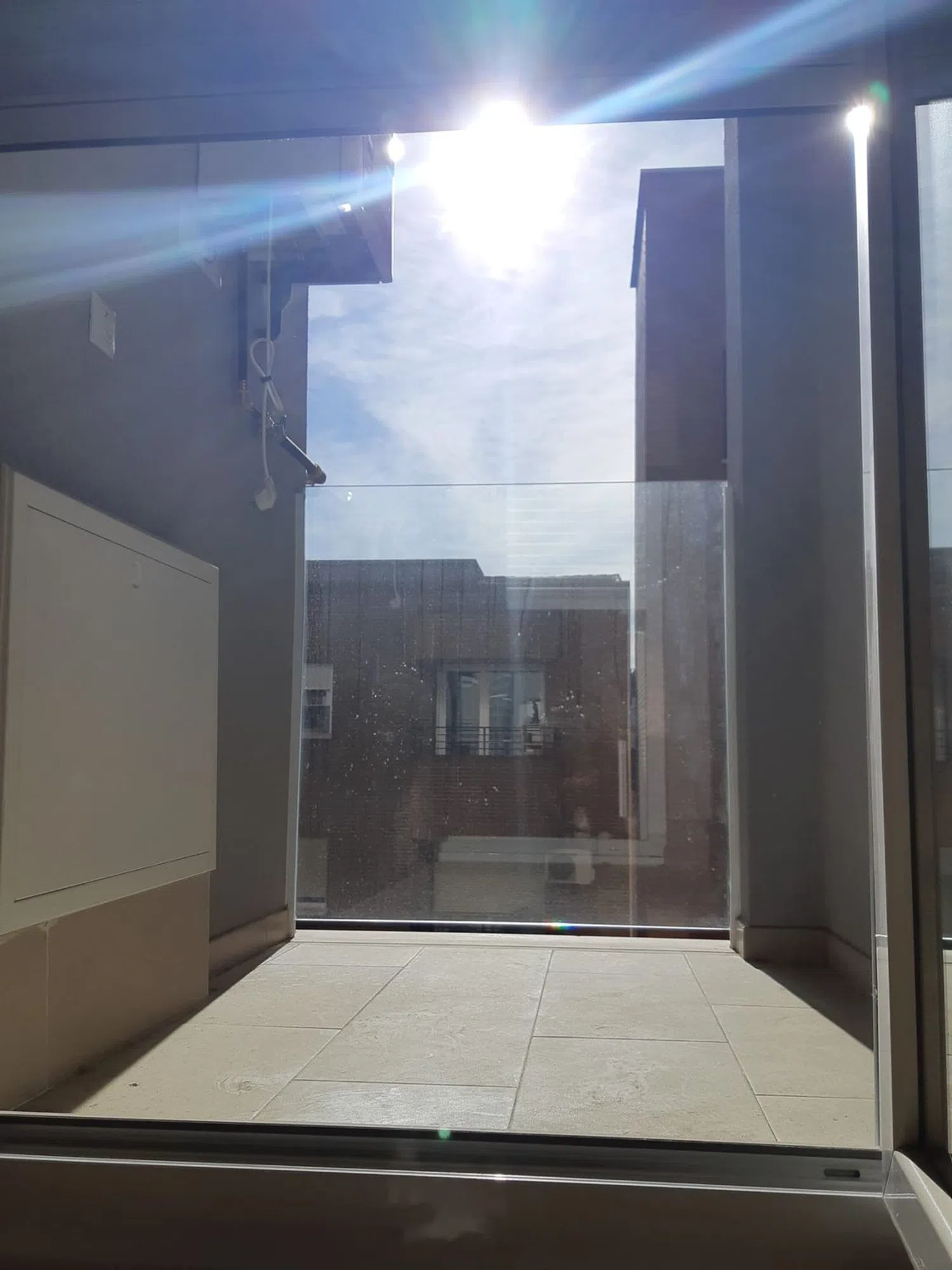 Piso en Barrio Adelfas - Foto 15