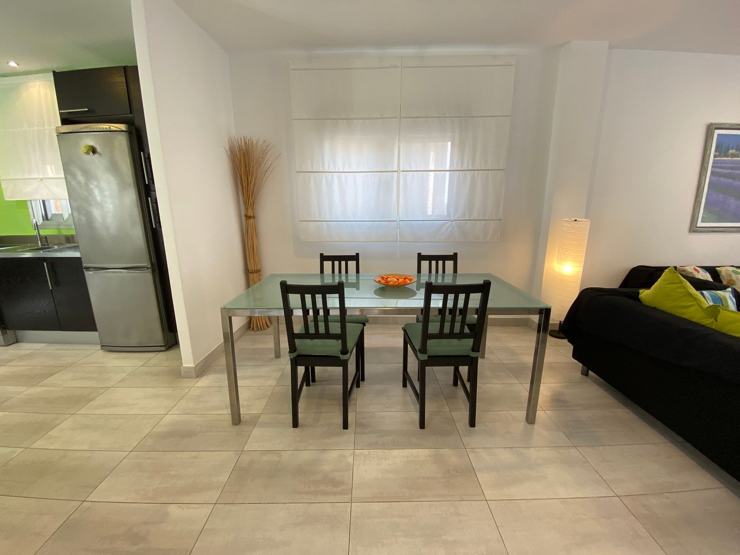 Dúplex en Calle de la Mare de Déu del Carme, 1 b, S'Estanyol, S'Estanyol - Foto 12
