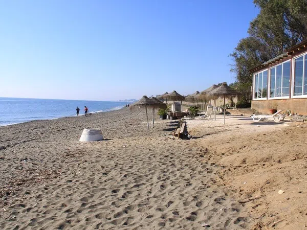 Piso en avenida Hacienda del Sol, 15 - Foto 17