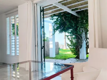 Piso en  Camino de Marbella 28 - Foto 5