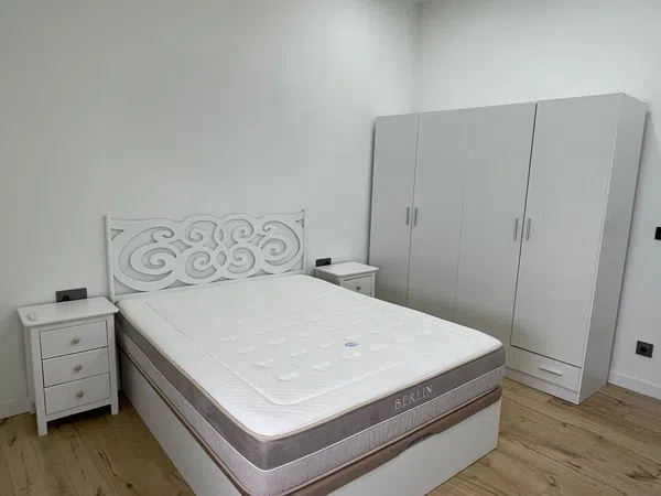 Piso en Calle San Luis, 18, Circular - Vadillos, Circular - Vadillos - Foto 9