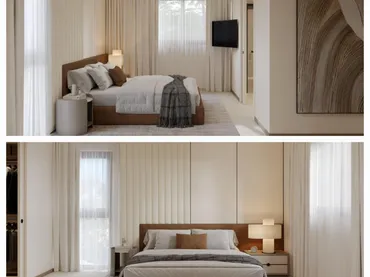 Chalet en  Carrer Ronda Goba 85 - Foto 10