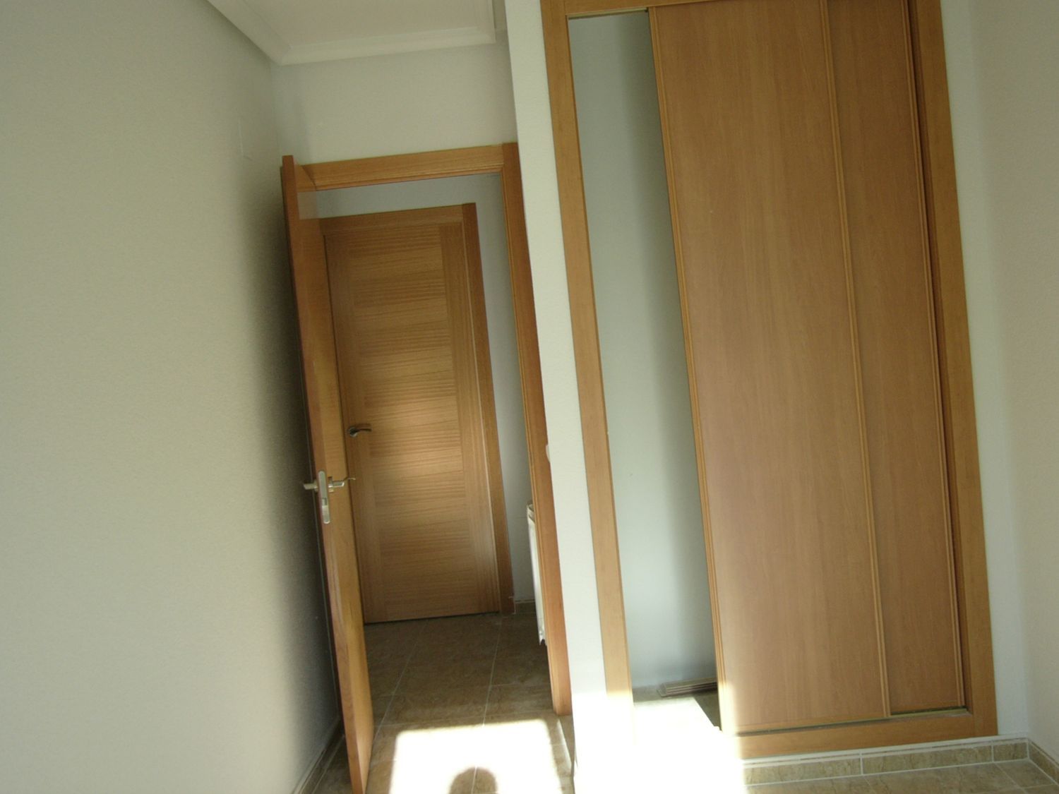 Chalet adosado en Avenida Valdecarriches, 32 - Foto 24