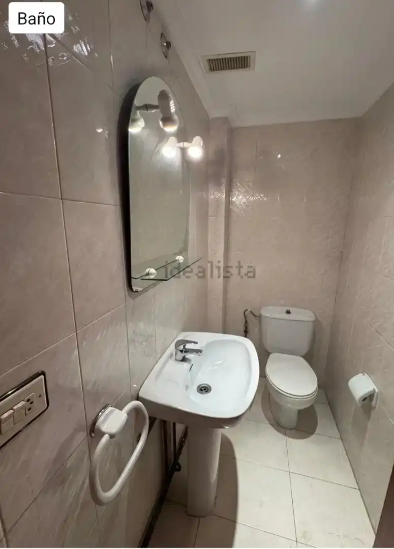 Piso en  Calle Borneo 2 - Foto 23