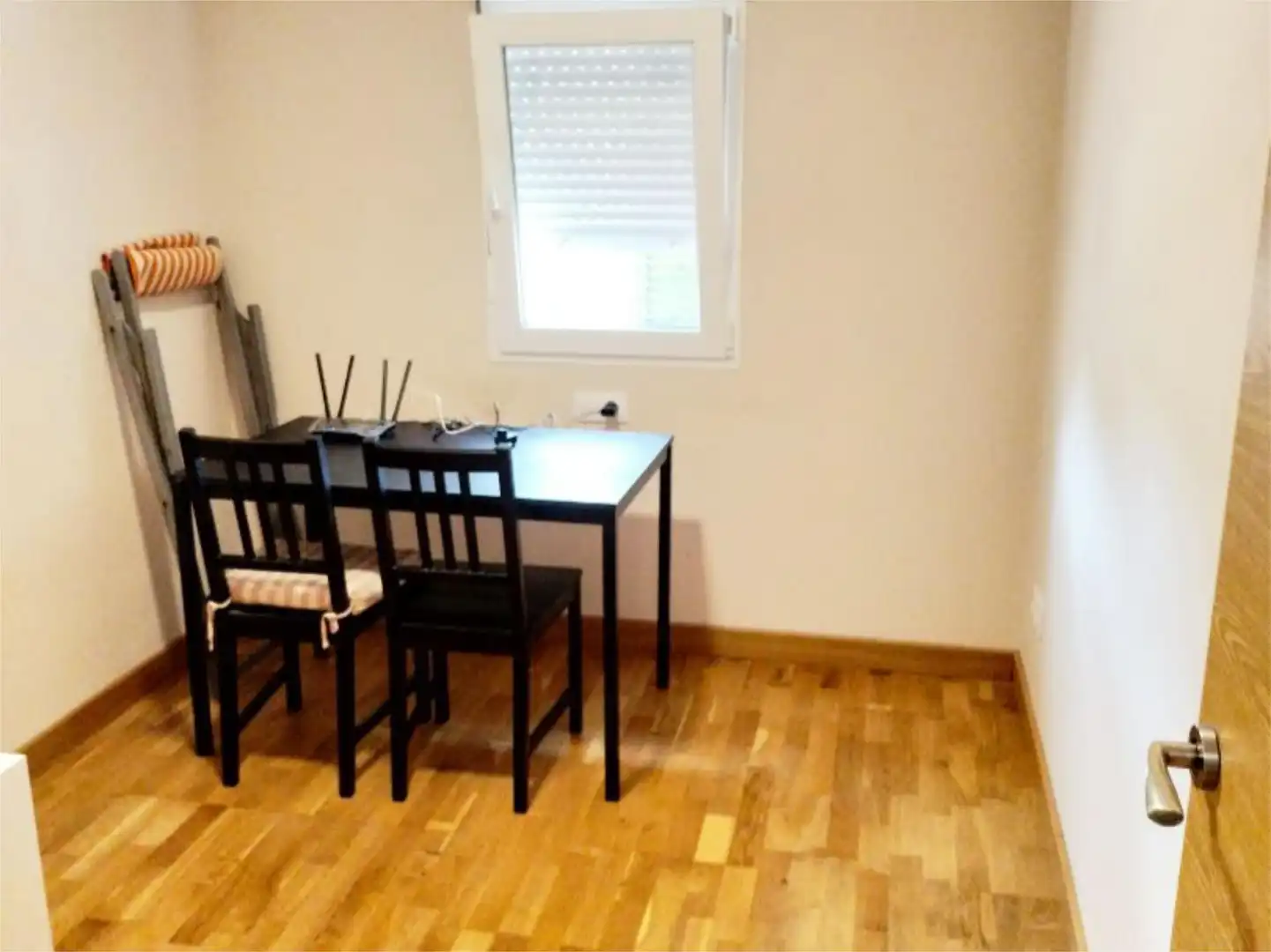 Piso en  Avinguda Cala en Brut 77 - Foto 7