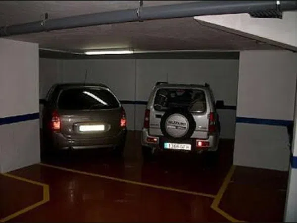 Piso en Calle Paz, 11, Adina-Portonovo, Adina-Portonovo - Foto 3