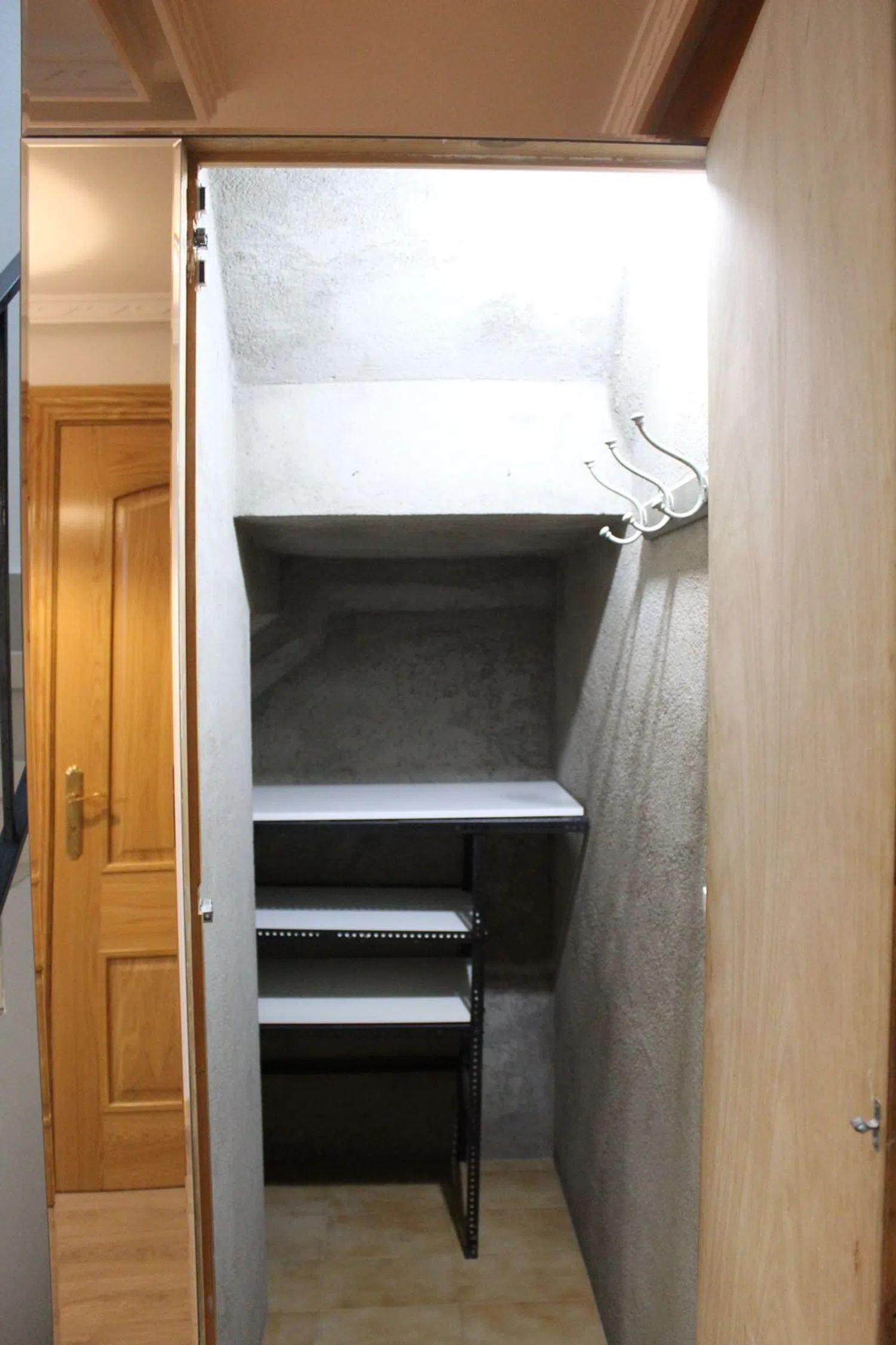 Dúplex en Barrio San Vicente-Las Úrsulas - Foto 27