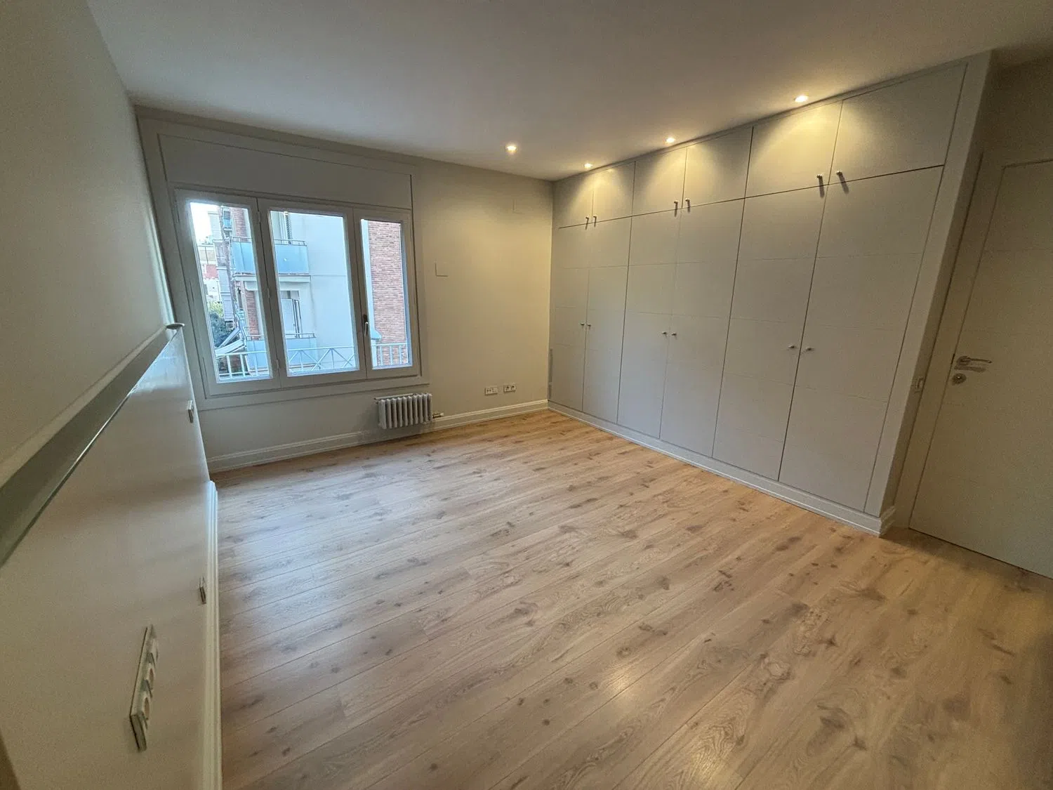 Piso en calle de Copèrnic, 1 - Foto 12