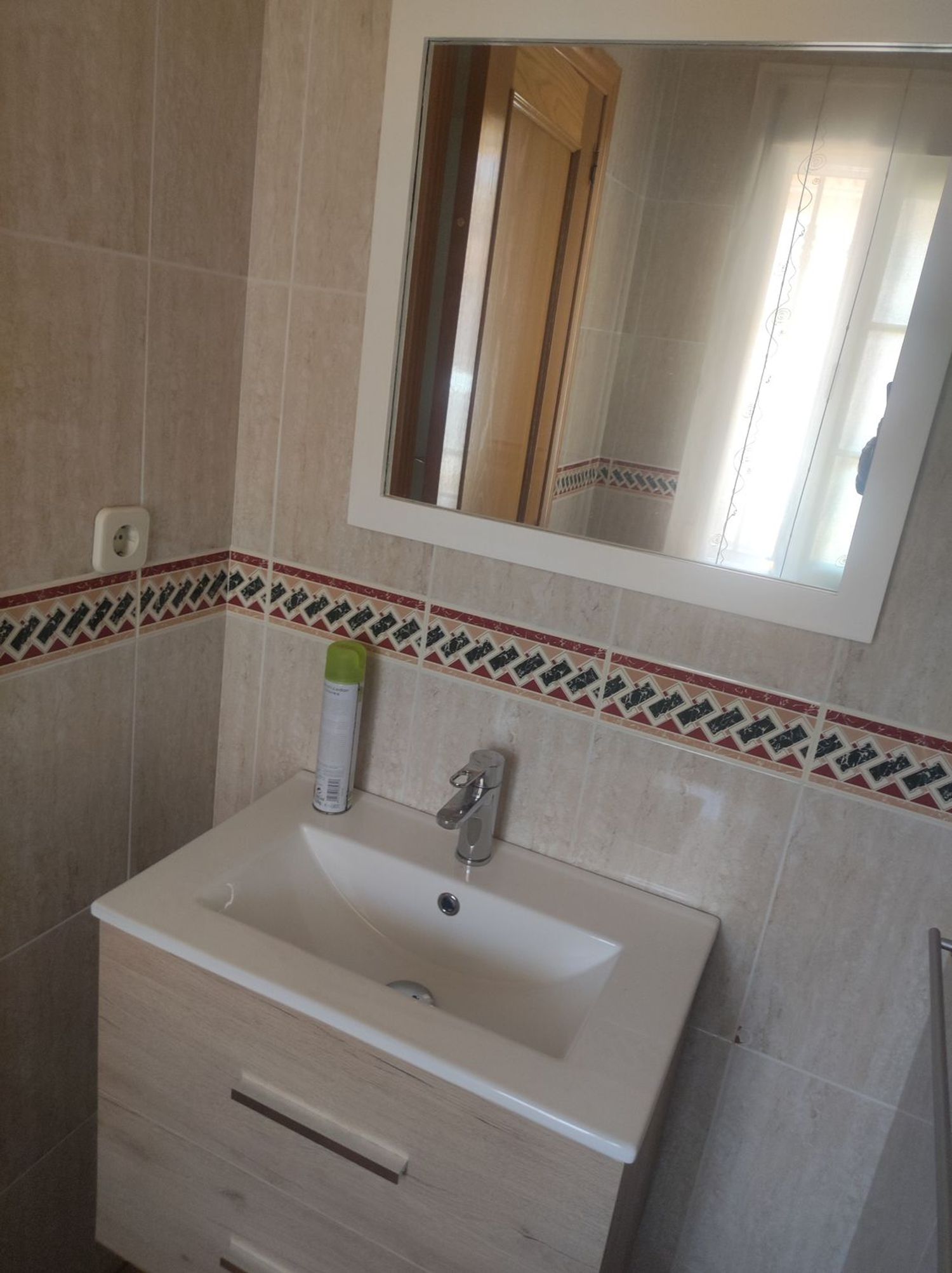 Chalet adosado en Calle Don Joaquín, 16, Covadonga - Los Manzanos, Covadonga - Los Manzanos - Foto 17