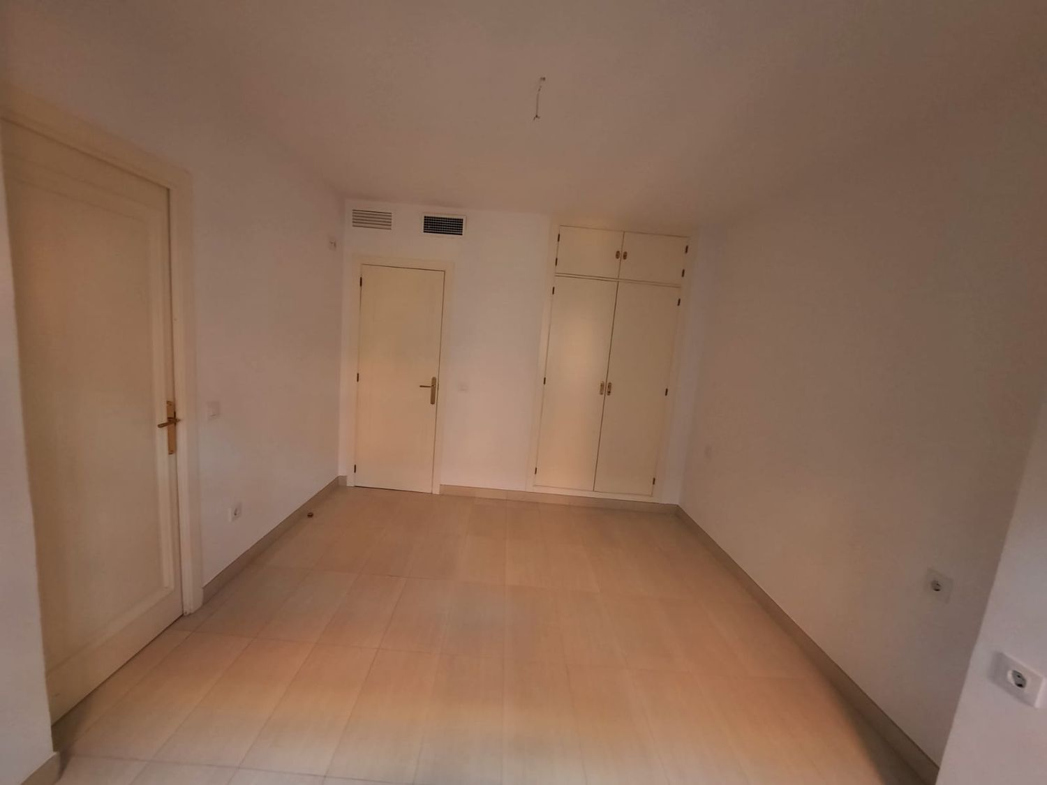 Piso en Calle Jiménez Aranda, 19 - Foto 10
